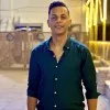 Ahmed Sayed