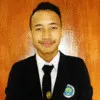 Muhammad Zakaria