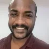 Deepu Das