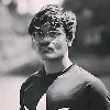 DHIVAGAR
