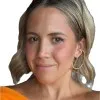 Maria Matilde Larrazabal