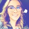 Amanda Hartter