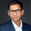 Deepanshu Gulati