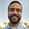 Omar Amr Nashaat