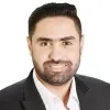 Mohamed Ahmed