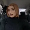 Amanina Zakaria