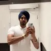 Sukhpreet Singh