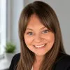 Karen Goss