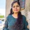 Swapnali Yadav