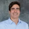 Leandro Siqueira Tomasi