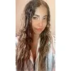 Nallely Flores Dominguez