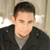 Phillip Cabral