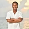 Jordan Goode