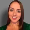 Danielle Gullette