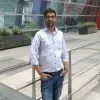 Ajay Prasad