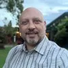 Kevin Holtshausen