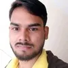 Ursed Ali