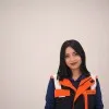 Mariana Perez Balderas