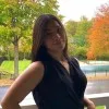 Katherine Rivas Henriquez