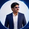 Ravi Krishna Beera Lal Pathlabs