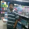 nagaswarala naresh
