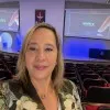 JUDIT SCHNEIDER