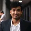 Kunal Das