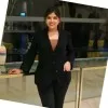 Nisha Prajapati