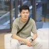 Ryan Chen