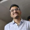 Srikar Cherukuri