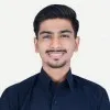 Aditya Karade