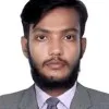 Muhammad Obaid