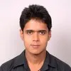 Shyamal Karmakar