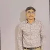Pratik Patel