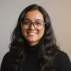 Jiya Saraf