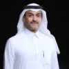 Mosaed Almoosa