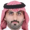 Rayan Aljandal