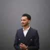 Abdullah Paracha