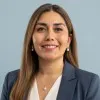 Karen Solis