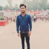 Mohit Srivastav