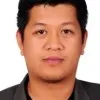 Romel Bautista