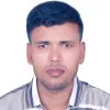 Md Asaduzzaman