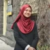 Azyyati
