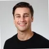 Connor Candito