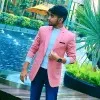 Sagar Sharma