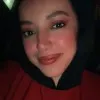 Nihal Ashour