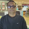 Anil Srivastava