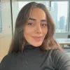 Sarah Saadeh