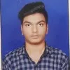 chakravarthi rao