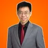 Cedric Lim